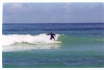 Surf chris 1.jpg